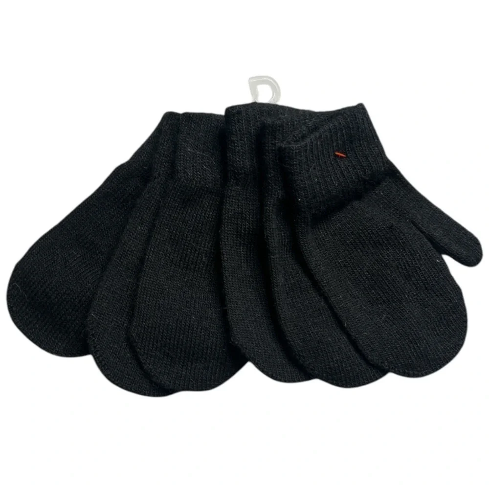 Kids Cat & Jack Mittens